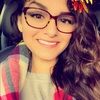 veronica_ronnie